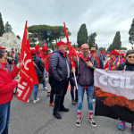 Manif  Roma 20 04 202427